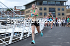 Quayside 5k Road Race, Newcastle/Gateshead, 2021, August 11th. Photo: David T. Hewitson/Sports for All Pics